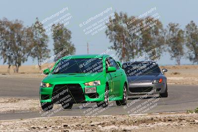 media/May-01-2022-CalClub SCCA (Sun) [[03a481c204]]/Group 1/Qualifying (I5)/